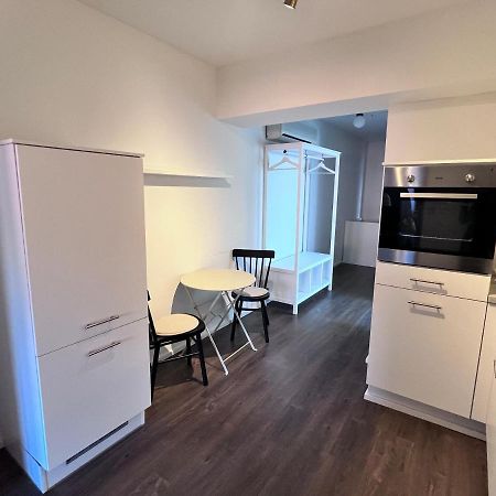 Hotel Restaurant Goldenes Ross Gollheim Eksteriør billede